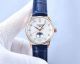 Replica Longines Moonphase Grey Dial Rose Gold Case Ladies Watch 34mm (5)_th.jpg